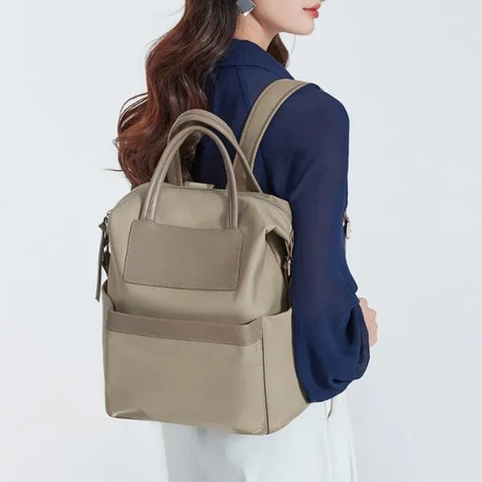 sac-a-dos-femme-elegant-tissus-impermeable-oxford.