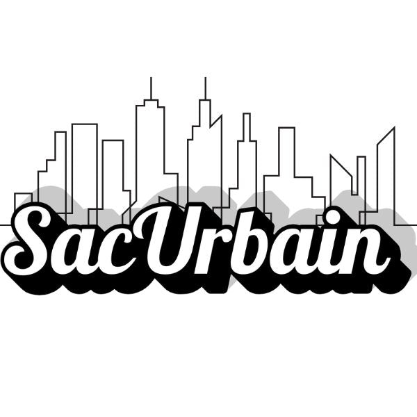 SacUrbain