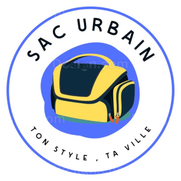 SacUrbain