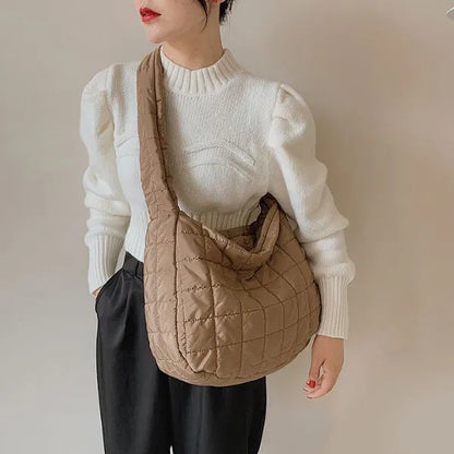 Tote bag femme pour tout vos essentiels et plus