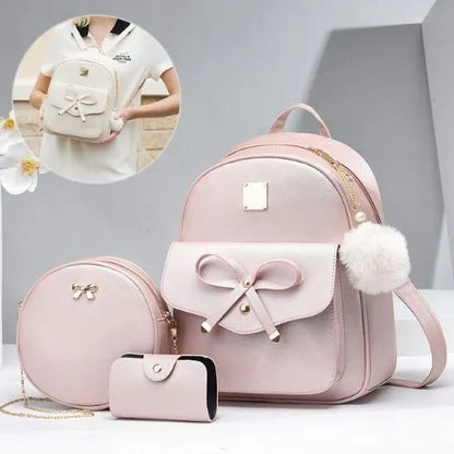 sac a dos femme 3 piedes qui simplifie votre quotidien