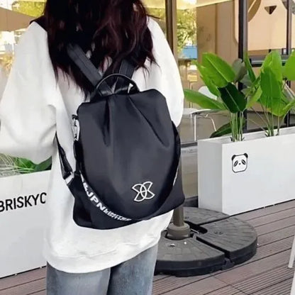 sac a dos femme elegant tendance mode