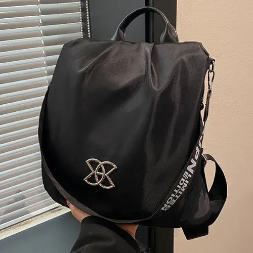 sac a dos femme grande capacite