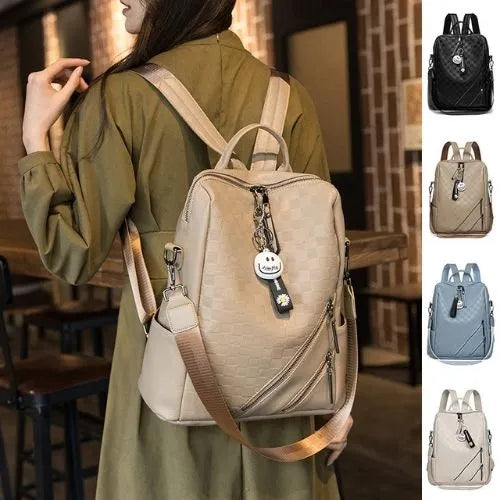 sac a dos femme plusieurs colori disponible