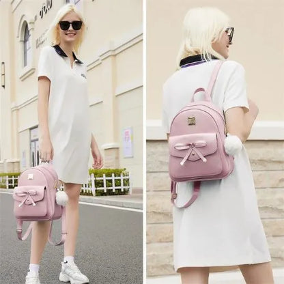 sac a dos mignon tendance