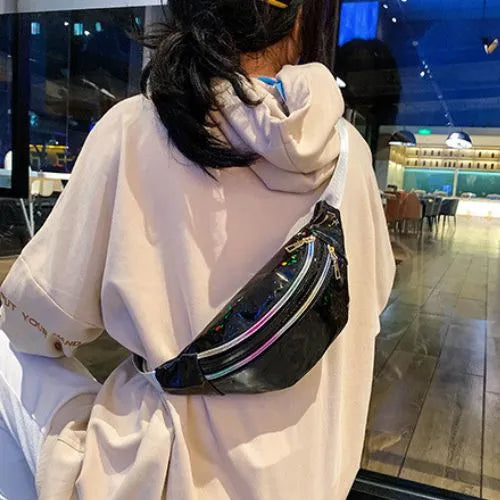 sac banane pvc etanche ultra leger