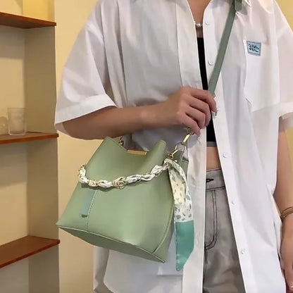 sac bandouliere crossbody elegant pratique