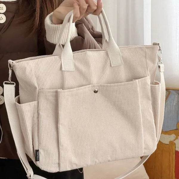 sac bandouliere crossbody type besace
