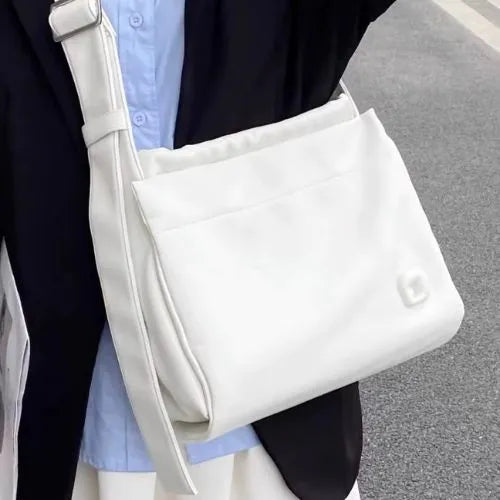 sac bandouliere femme ajustable