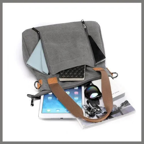 sac bandouliere femme capacite de contenue