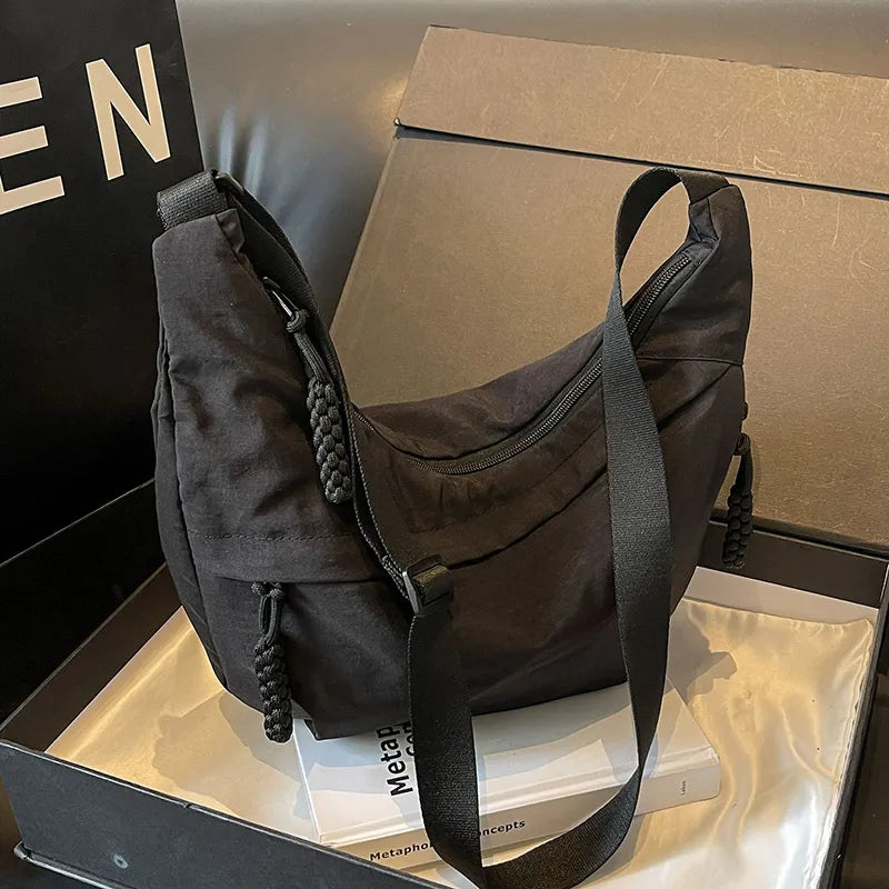 sac bandouliere femme confortable doux souple