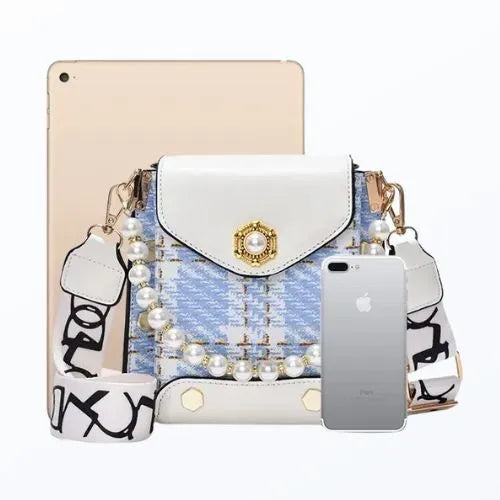 sac bandouliere femme idee de dimensions