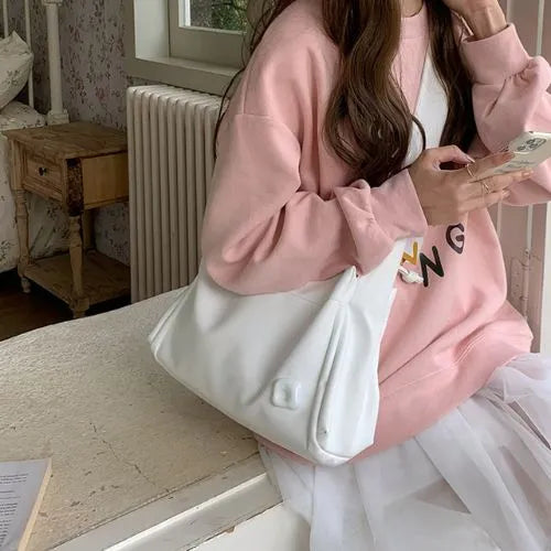 sac bandouliere femme minimaliste moderne