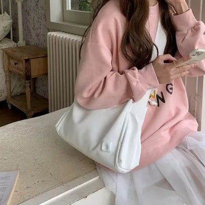 sac bandouliere femme minimaliste moderne