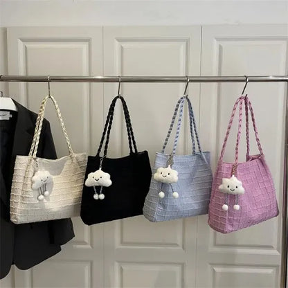 sac bandouliere femme nos quatre couleurs