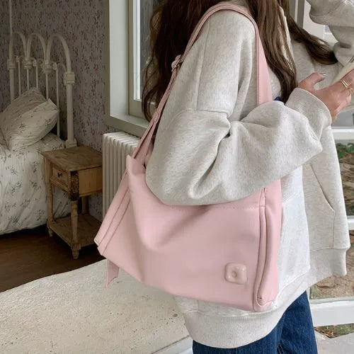 sac bandouliere femme un indispensable