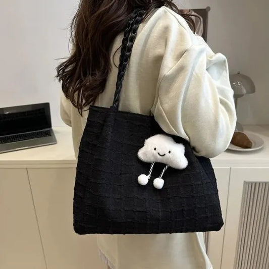 sac bandouliere femme unique style mode