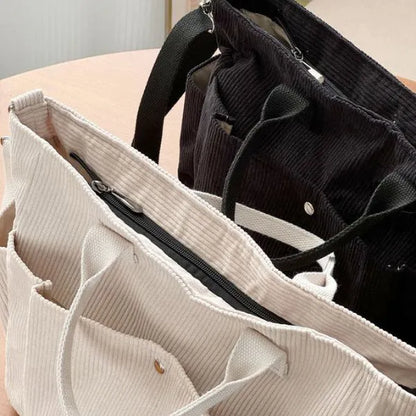 sac bandouliere plusieurs pochettes meilleur rangement