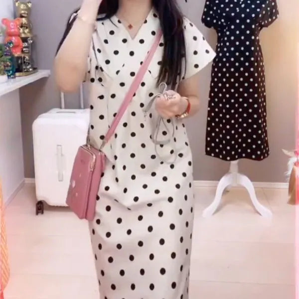 sac bandouliere porte en croise pratique et petit