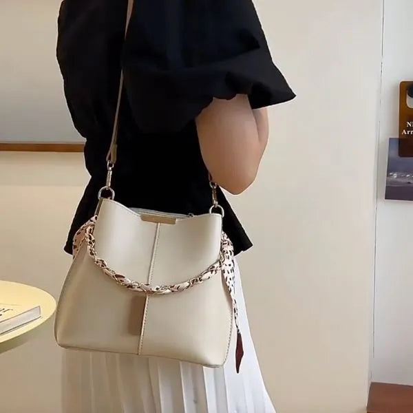 sac bandouliere pour tous vos essentiels