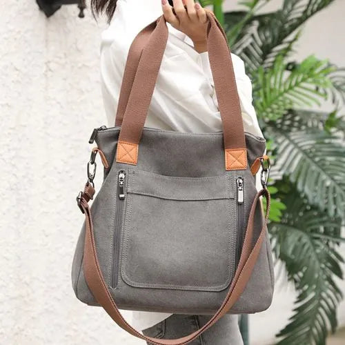 sac bandouliere pratique grande capacite