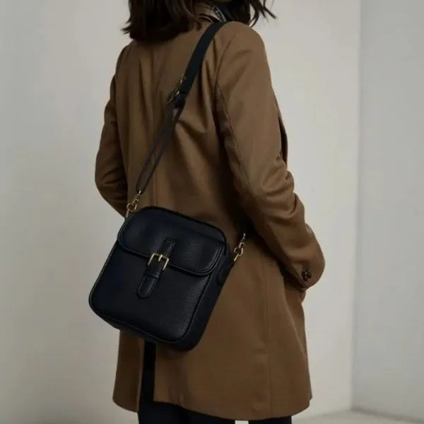 sac bandouliere vintage rfid protection de vos cartes