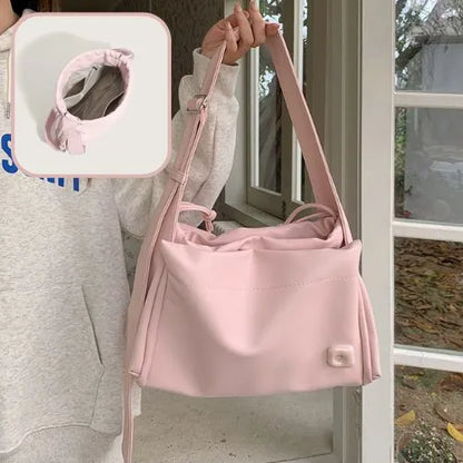 sac bandouliere femme leger pratique