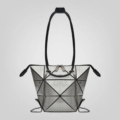 sac cabas 4 en 1 pliable top gun