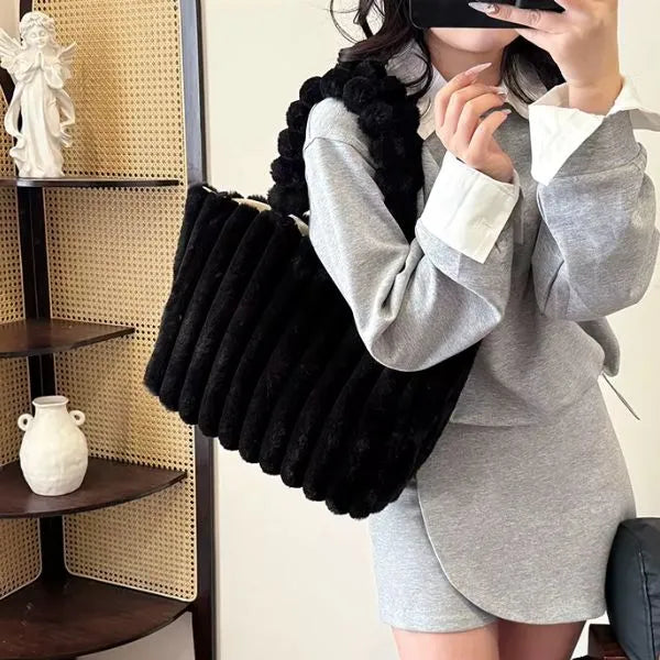 sac cabas elegant pratique et reconfortant