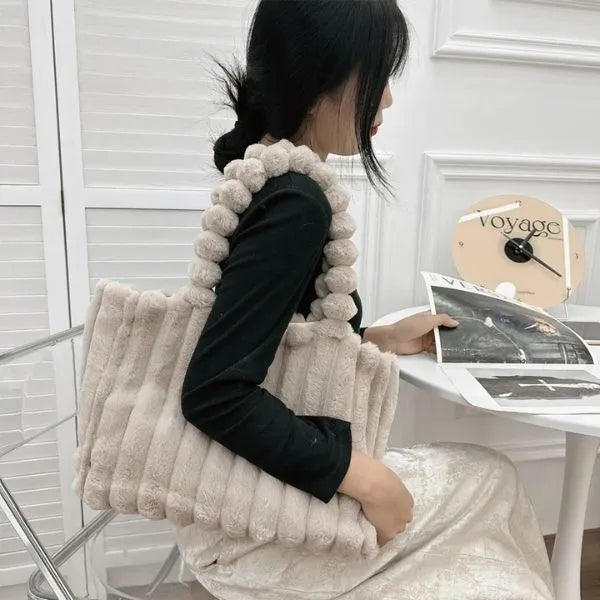 sac cabas elegant pratique