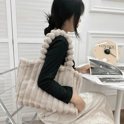 sac cabas elegant pratique