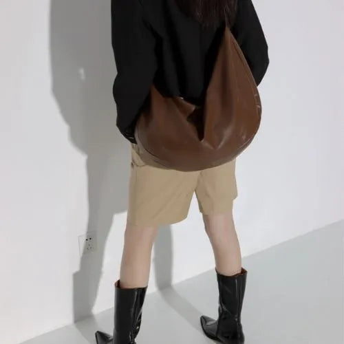 sac cabas femme confortable anse large
