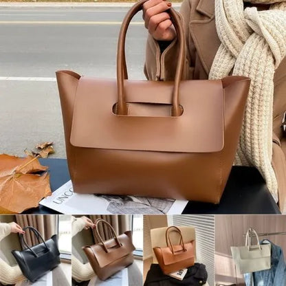 sac cabas femme couleurs disponibles pour vos tenues