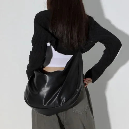 sac cabas femme design souple facile a porter