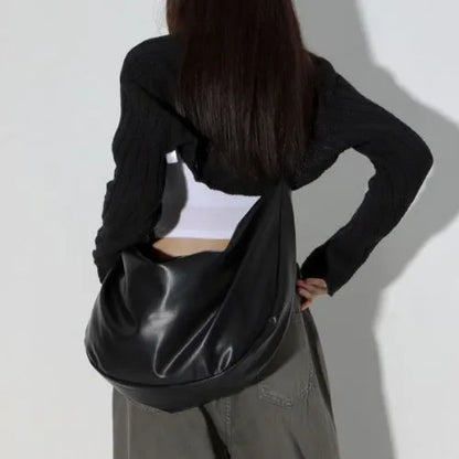 sac cabas femme design souple facile a porter