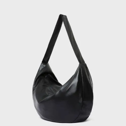 sac cabas femme fourre-tout noir