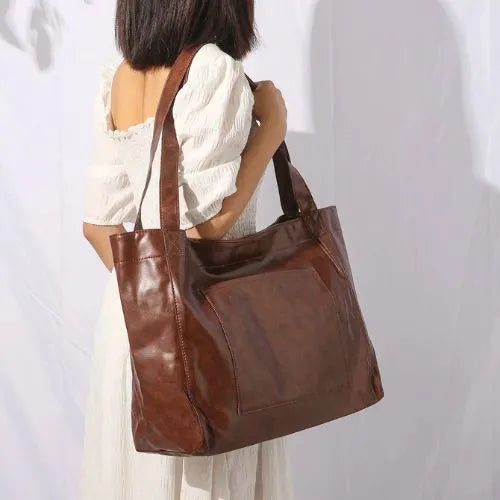 sac cabas femme grand format