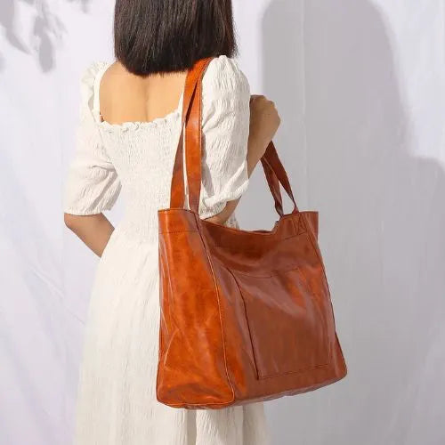 sac cabas femme intemporel