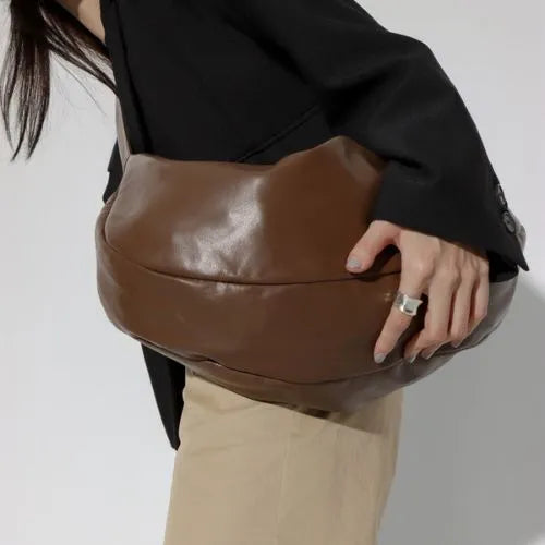 sac cabas femme polyvalent vu dessous