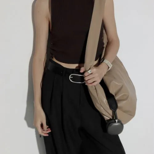 sac cabas femme une touche elegante a vos tenues