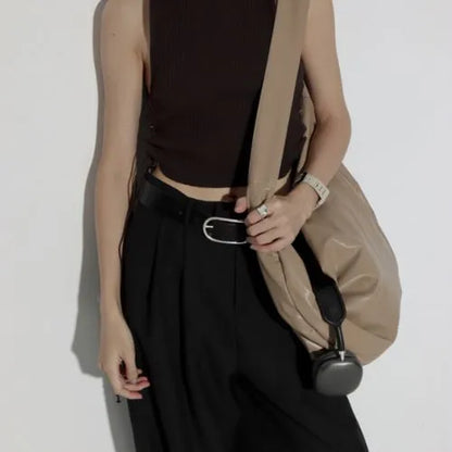 sac cabas femme une touche elegante a vos tenues