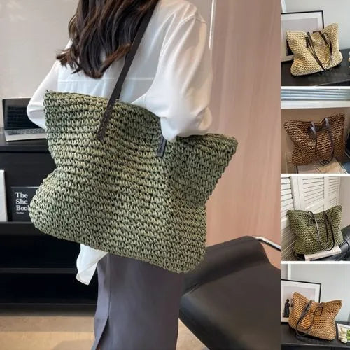 sac cabas fourre tout plage ou quotidien different colorie