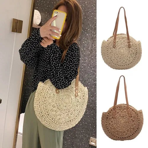 sac cabas nos different colorie