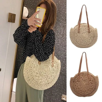 sac cabas nos different colorie