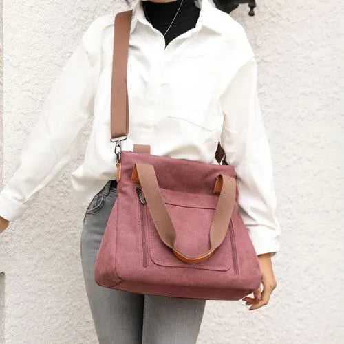 sac femme bandouliere intemporel