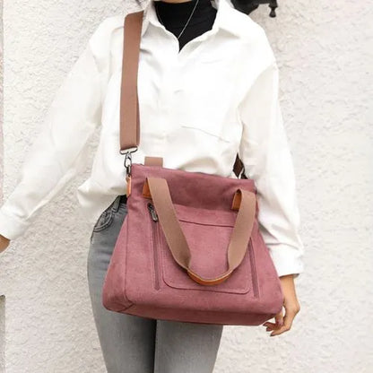 sac femme bandouliere intemporel