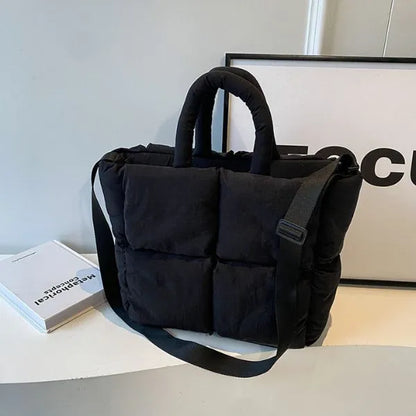 sac-fourre-tout-noir