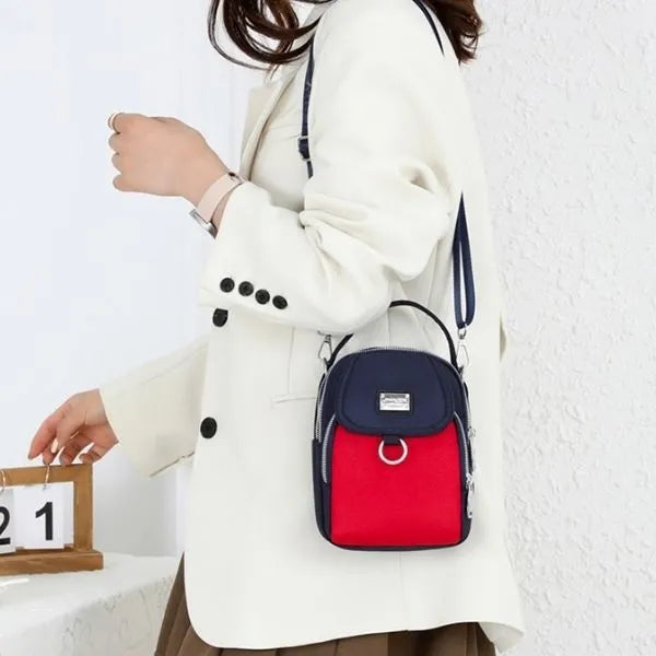 sac mini crossbody porte epaule pour vos essentiels