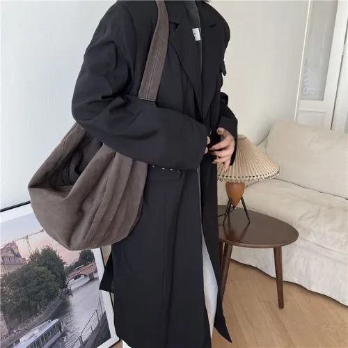 sac tote hobo portez le en bandouliere