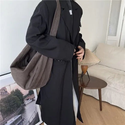 sac tote hobo portez le en bandouliere